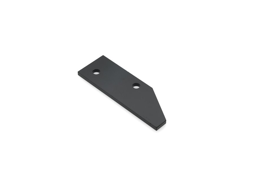 Plate-Tipper - Originale Toro - 88-8440-03