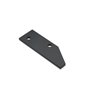 Plate-Tipper - Originale Toro - 88-8440-03