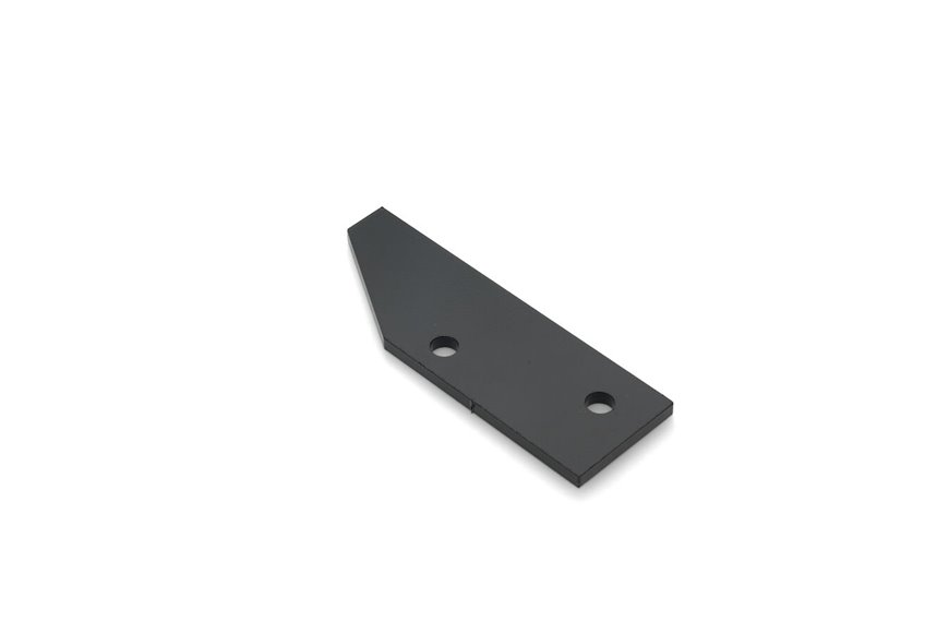 Plate-Tipper - Originale Toro - 88-8440-03