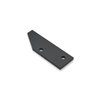 Plate-Tipper - Originale Toro - 88-8440-03