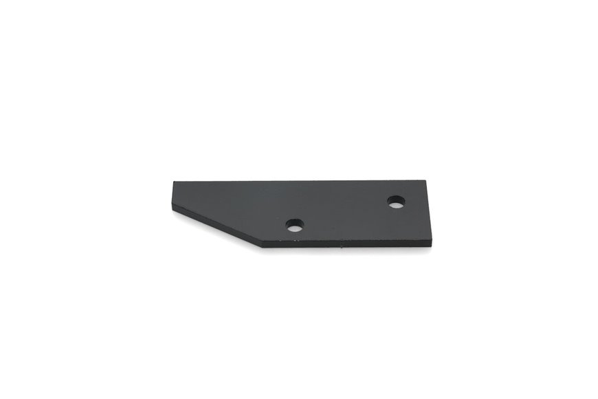 Plate-Tipper - Originale Toro - 88-8440-03