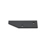 Plate-Tipper - Originale Toro - 88-8440-03