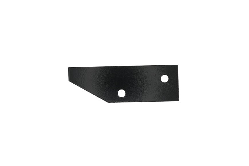 Plate-Tipper - Originale Toro - 88-8440-03