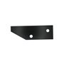 Plate-Tipper - Originale Toro - 88-8440-03