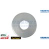 Wash:Bell:.396 X 1.140 X.095 - MTD / Cub Cadet - Originale - 736-0452