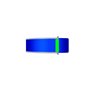 Vacuum Chute Asm - Originale Toro - 110-8605-01
