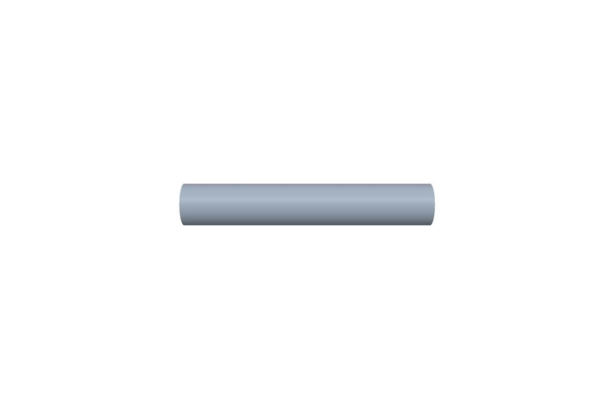Tube-Spacer - Originale Toro - 93-8023