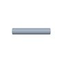 Tube-Spacer - Originale Toro - 93-8023