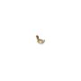 Nut-Wing - Originale Toro - 32103-12