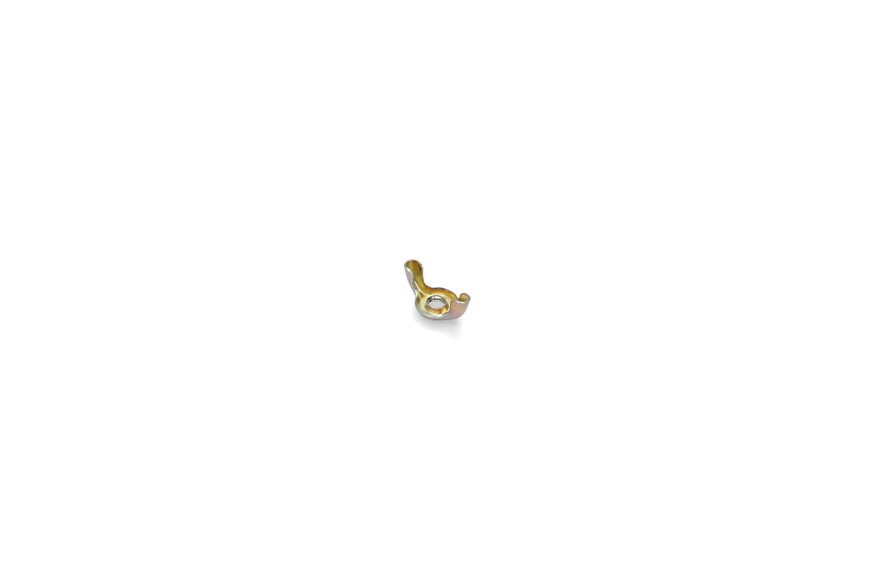 Nut-Wing - Originale Toro - 32103-12