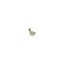 Nut-Wing - Originale Toro - 32103-12