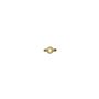 Nut-Wing - Originale Toro - 32103-12