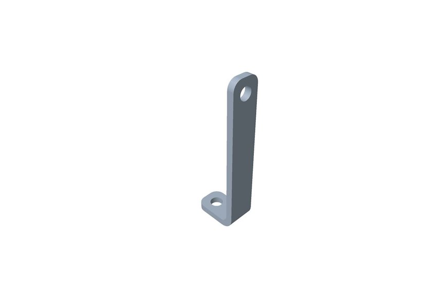 Strap-Torque - Originale Toro - 119-1280-03