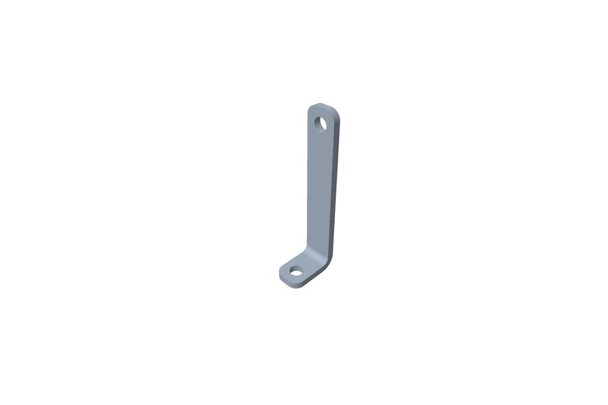 Strap-Torque - Originale Toro - 119-1280-03