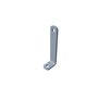Strap-Torque - Originale Toro - 119-1280-03