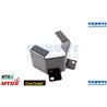 Wash:Bell:.567 X 1.125 X .06 - MTD / Cub Cadet - Originale - 736-0427