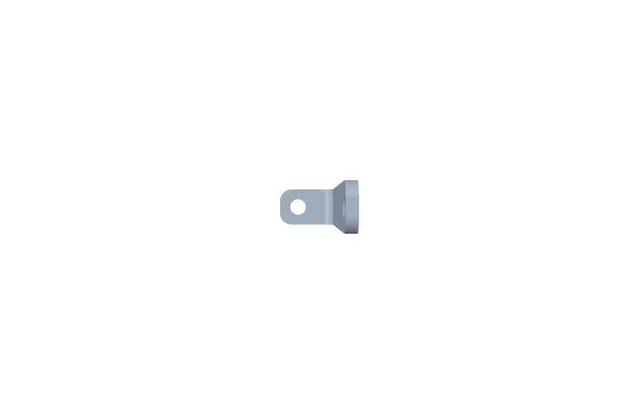 Strap-Torque - Originale Toro - 119-1280-03