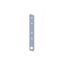 Strap-Discharge - Originale Toro - 108-2247-03