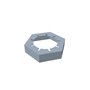 Nut-Hex Palnut - Originale Toro - 109530