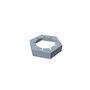 Nut-Hex Palnut - Originale Toro - 109530