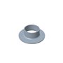 Spacer-Flange - Originale Toro - 117-9390
