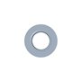 Spacer-Flange - Originale Toro - 117-9390