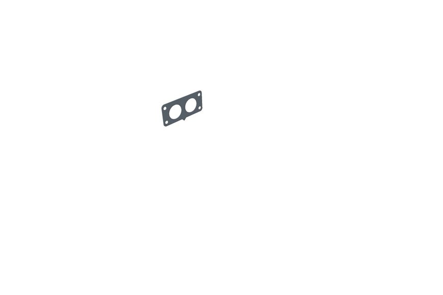 Gasket-Carburetor - Originale Toro - 127-9246