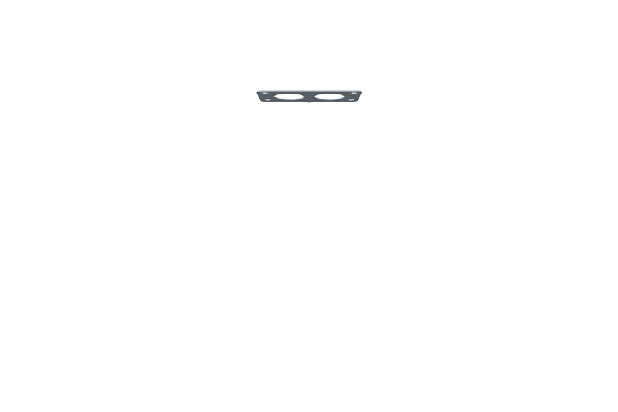 Gasket-Carburetor - Originale Toro - 127-9246