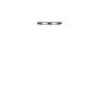 Gasket-Carburetor - Originale Toro - 127-9246