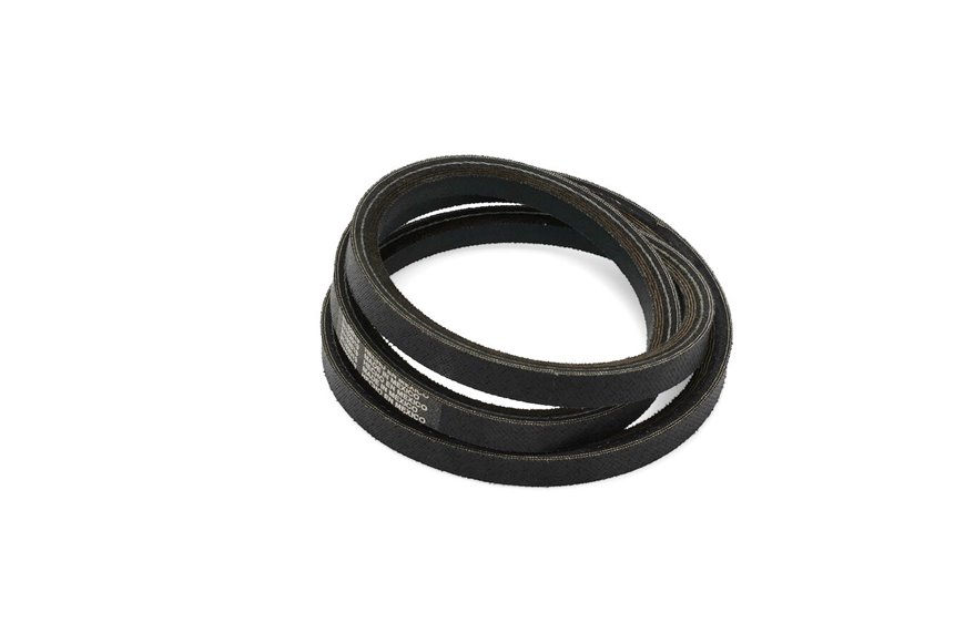 V-Belt - Originale Toro - 17-6540