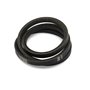 V-Belt - Originale Toro - 17-6540