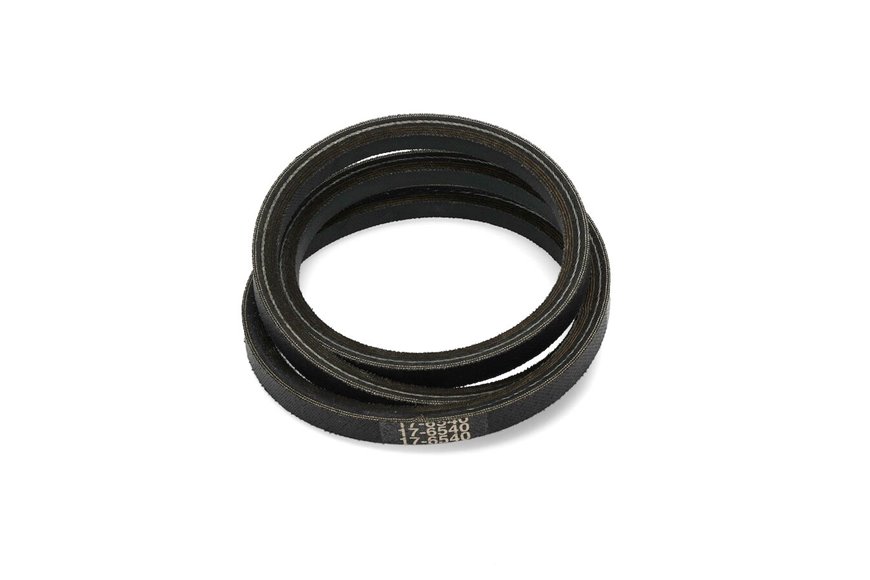 V-Belt - Originale Toro - 17-6540
