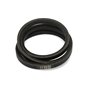 V-Belt - Originale Toro - 17-6540