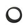 V-Belt - Originale Toro - 17-6540