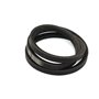 V-Belt - Originale Toro - 17-6540