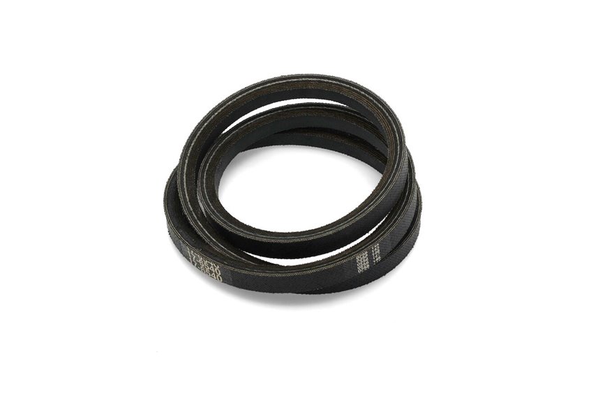 V-Belt - Originale Toro - 17-6540