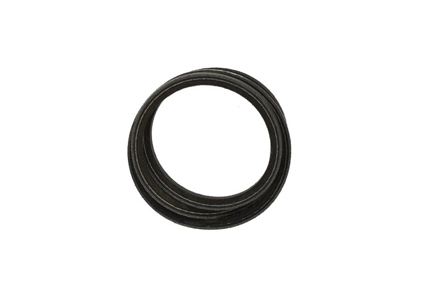 V-Belt - Originale Toro - 17-6540