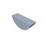 Key-Woodruff - Originale Toro - 104-2856