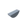 Key-Woodruff - Originale Toro - 104-2856