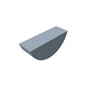 Key-Woodruff - Originale Toro - 104-2856
