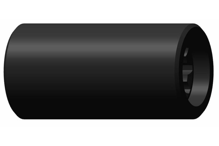 Coupler-Splined - Originale Toro - 94-4507