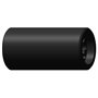 Coupler-Splined - Originale Toro - 94-4507