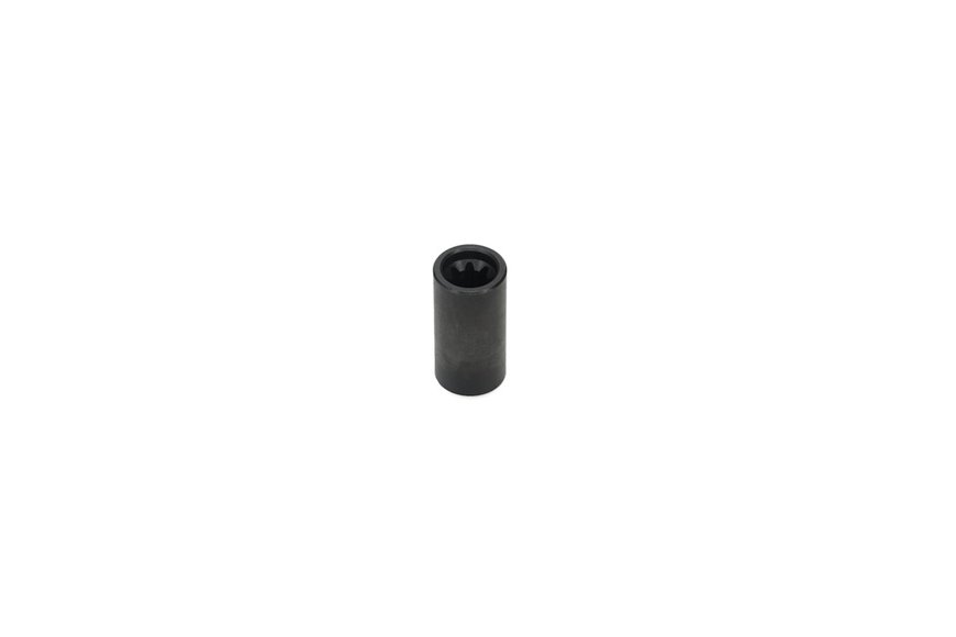Coupler-Splined - Originale Toro - 94-4507