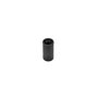 Coupler-Splined - Originale Toro - 94-4507