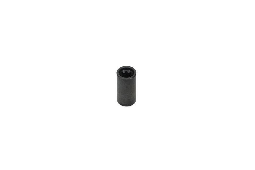 Coupler-Splined - Originale Toro - 94-4507