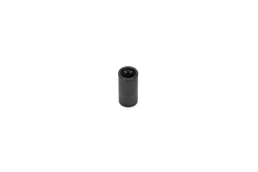 Coupler-Splined - Originale Toro - 94-4507