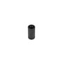 Coupler-Splined - Originale Toro - 94-4507