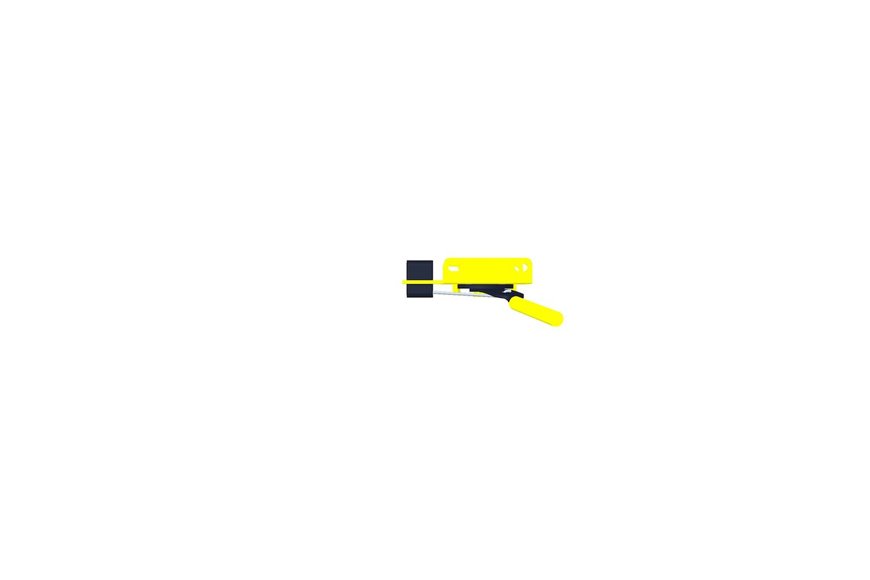 Throttle Control Asm - Originale Toro - 110-3880