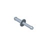 Adapter-Orifice - Originale Toro - 121-0743