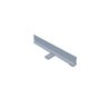 Baffle - Originale Toro - 121-1777-03